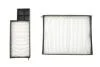 Фільтр салону Hyundai i30 07-/Kia Cee'd 06- WIX FILTERS WP2084 (фото 1)