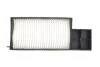 Фільтр салону Hyundai i30 07-/Kia Cee'd 06- WIX FILTERS WP2084 (фото 4)