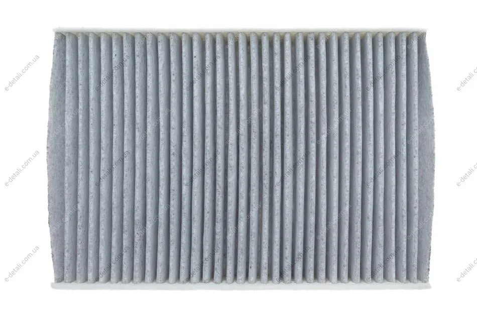 Фільтр салону VW Up/Load Up 11- (вугільний) WIX FILTERS WP2093 (фото 1)