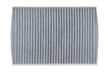 Фильтр салона VW Up/Load Up 11- (угольный) WIX FILTERS WP2093