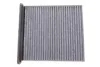 Фильтр салона Mazda 3/6/CX-5 1.5-2.5 11- (угольный) WIX FILTERS WP2109 (фото 1)
