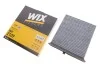 Фильтр салона Mazda 3/6/CX-5 1.5-2.5 11- (угольный) WIX FILTERS WP2109 (фото 2)