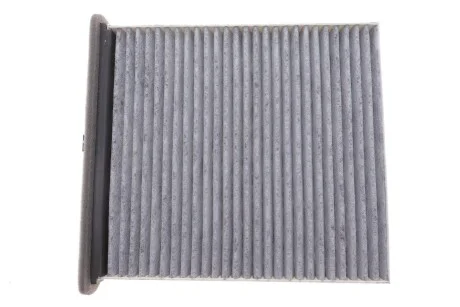 Фильтр салона Mazda 3/6/CX-5 1.5-2.5 11- (угольный) WIX FILTERS WP2109