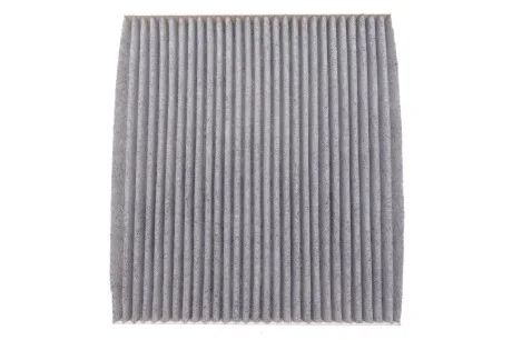 Фильтр салона Hyundai Santa Fe 05-/Sonata 09-/Kia Optima 12- (угольный) WIX FILTERS WP2121
