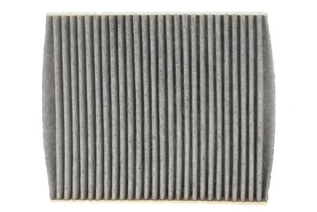 Фільтр салону Suzuki S-Cross/SX4 S-Cross 13-/Vitara 15- (вугільний) WIX FILTERS WP2145