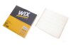 Фільтр салону Ford Transit 06-14 WIX FILTERS WP2146 (фото 2)