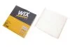 Фильтр салона Ford Transit 06-14 WIX FILTERS WP2146 (фото 2)