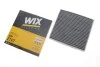 Фільтр салону Ford Transit 06-14 (вугільний) WIX FILTERS WP2147 (фото 2)