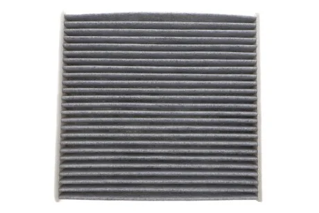 Фильтр салона Ford Transit 06-14 (угольный) WIX FILTERS WP2147