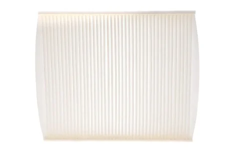 Фильтр салона Lexus NX 21-/ES/RX/UX/Mazda CX-9/Subaru Impreza/Toyota Camry/C-HR 16- (угольный) WIX FILTERS WP2158