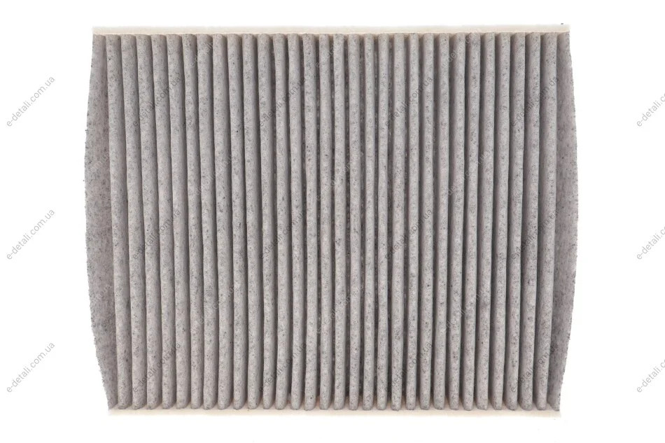 Фильтр салона Lexus ES/RX/UX/Toyota C-HR/Corolla/Hilux VIII/Prius/Rav4 1.2-3.5H 15- (угольный) WIX FILTERS WP2159 (фото 1)