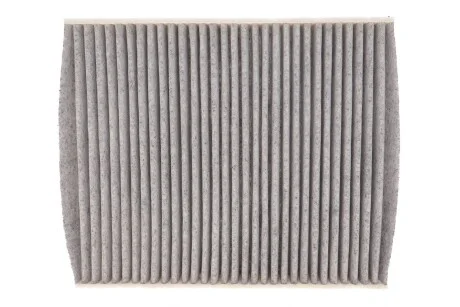Фільтр салону Lexus ES/RX/UX/Toyota C-HR/Corolla/Hilux VIII/Prius/Rav4 1.2-3.5H 15- (вугільний) WIX FILTERS WP2159