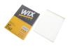 Фільтр салону Kia Soul 08- WIX FILTERS WP2162 (фото 2)