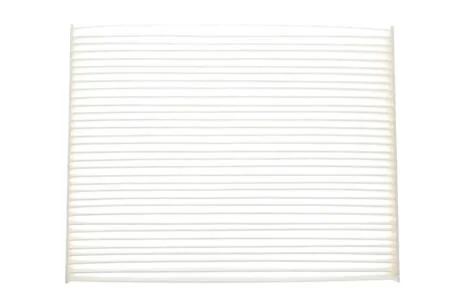 Фильтр салона Kia Soul 08- WIX FILTERS WP2162