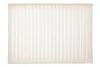 Фильтр салона Audi A4/A5/A6/A7Q5/ 15- WIX FILTERS WP2168 (фото 1)