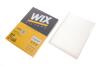 Фильтр салона Audi A4/A5/A6/A7Q5/ 15- WIX FILTERS WP2168 (фото 2)