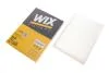 Фильтр салона Audi A4/A5/A6/A7Q5/ 15- WIX FILTERS WP2168 (фото 2)