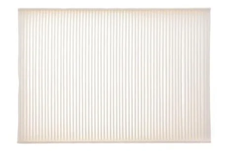 Фильтр салона Audi A4/A5/A6/A7Q5/ 15- WIX FILTERS WP2168