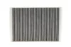 Фільтр салону Audi A4/A5/A6/Q5/Q7/Q8 2.0-3.0 TDI/TFSI 15- (вугільний) WIX FILTERS WP2169 (фото 3)