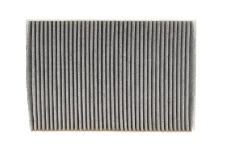 Фільтр салону Audi A4/A5/A6/Q5/Q7/Q8 2.0-3.0 TDI/TFSI 15- (вугільний) WIX FILTERS WP2169