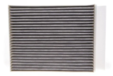 Фильтр салона MB Sprinter (W907/W910) 18-/Vito (W447) 14- (угольный) WIX FILTERS WP2183