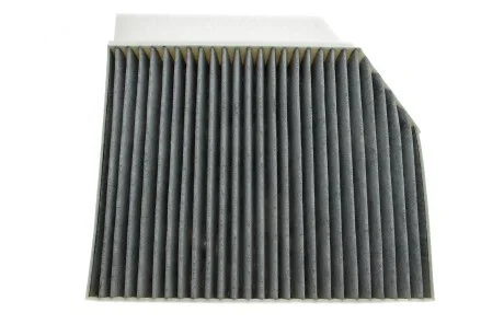 Фільтр салону MB C-class (W205) 14-/E-class (W213) 16- (вугільний) WIX FILTERS WP2185