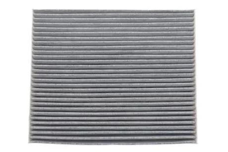 Фільтр салону Ford Focus IV/Kuga III 18- (вугільний) WIX FILTERS WP2201