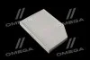 Фільтр салону BMW 3 (G20/G80)/X3 (G01/F97)/X4 (G02/F98) 17- WIX FILTERS WP2204 (фото 1)