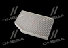 Фильтр салона Bmw 2, 3, 4, i4, IX3, X3, X4, X4, Z4 (18-) WIX WIX FILTERS WP2204 (фото 3)