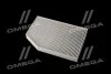 Фільтр салону BMW 3 (G20/G80)/X3 (G01/F97)/X4 (G02/F98) 17- WIX FILTERS WP2204 (фото 3)