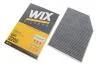 Фильтр салона BMW 3 (G20/G20)/X3 (G01/F97)/X4 (G02/F98) 17- (угольный) WIX FILTERS WP2205 (фото 2)