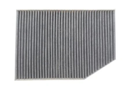 Фільтр салону BMW 3 (G20/G20)/X3 (G01/F97)/X4 (G02/F98) 17-(вугільний) WIX FILTERS WP2205