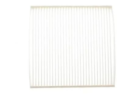 Фільтр салону Mitsubishi Mirage VI 12-/i-Miev 09- WIX FILTERS WP2222