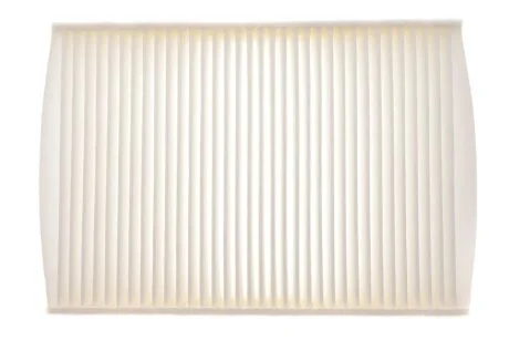 Фільтр салону MB Vito (W447) 14-/EQV (W447) 20- WIX FILTERS WP2232