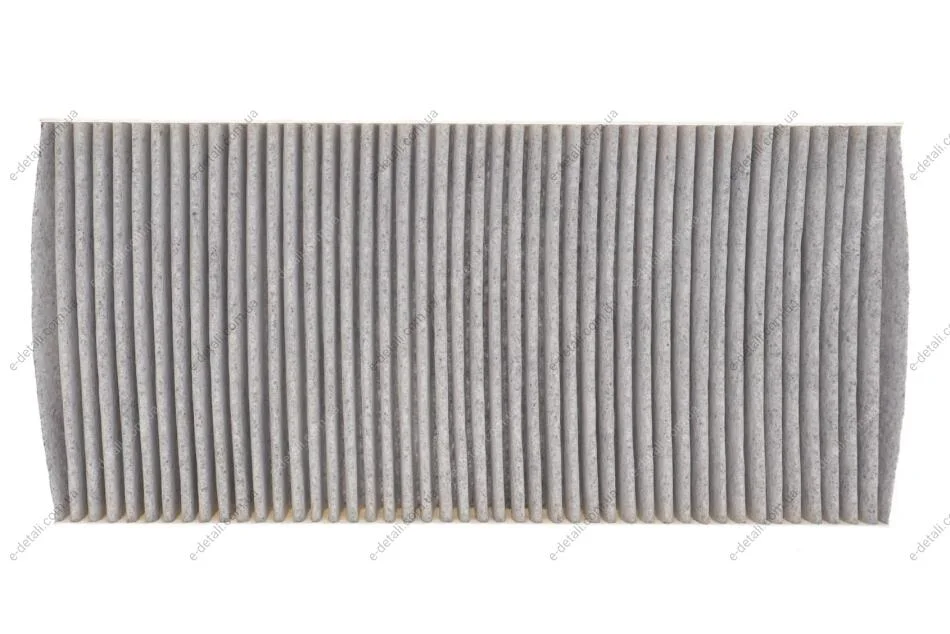 Фільтр салону Audi Q4 21-/Skoda Enyaq 20-/VW ID.4/ID.5 21- (вугільний) WIX FILTERS WP2237 (фото 1)