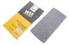 Фильтр салона Audi Q4 21-/Skoda Enyaq 20-/VW ID.4/ID.5 21- (угольный) WIX FILTERS WP2237 (фото 2)