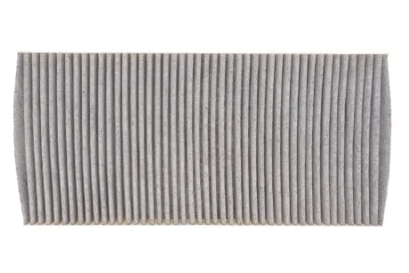 Фільтр салону Audi Q4 21-/Skoda Enyaq 20-/VW ID.4/ID.5 21- (вугільний) WIX FILTERS WP2237