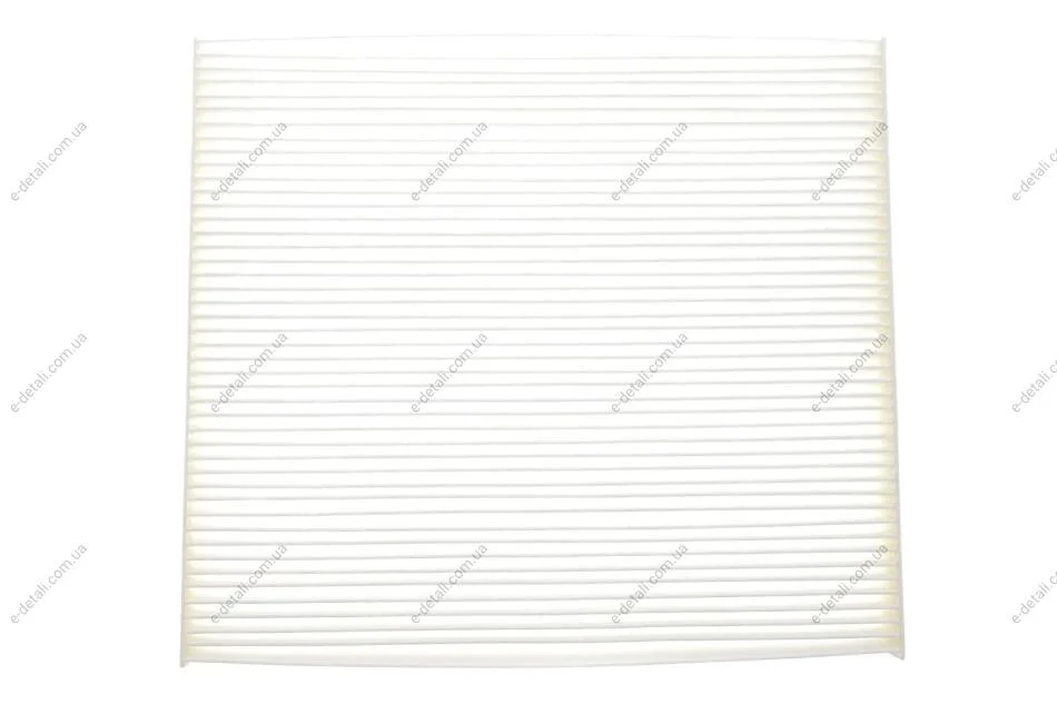 Фильтр салона Hyundai Sonata 14-19 WIX FILTERS WP2240 (фото 1)