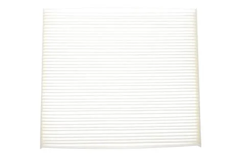 Фильтр салона Hyundai Sonata 14-19 WIX FILTERS WP2240