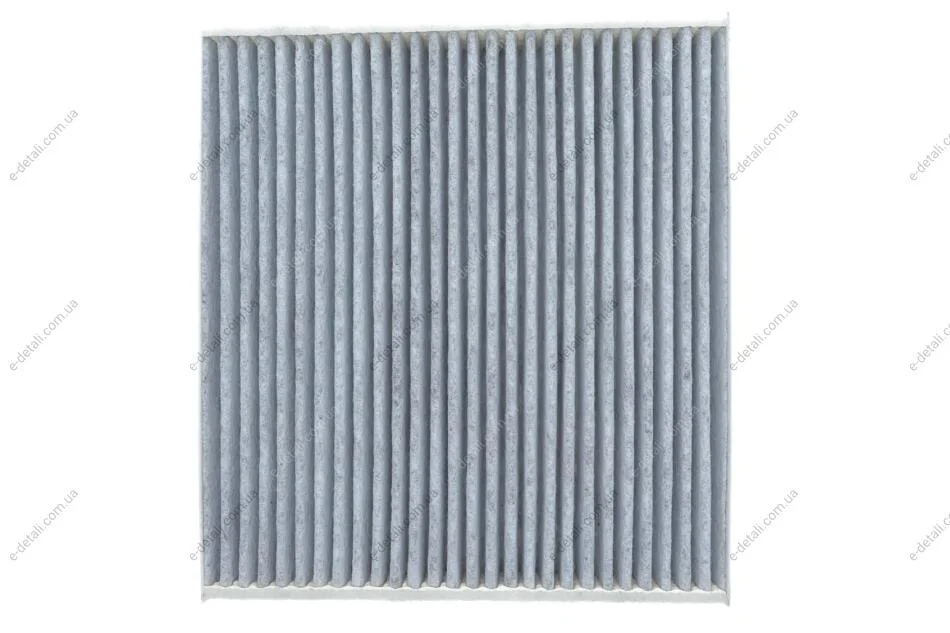 Фільтр салону BMW 2 (U06) 21-/X1 (U11) 22- (вугільний) WIX FILTERS WP2255 (фото 1)
