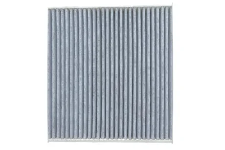 Фильтр салона BMW 2 (U06) 21-/X1 (U11) 22- (угольный) WIX FILTERS WP2255