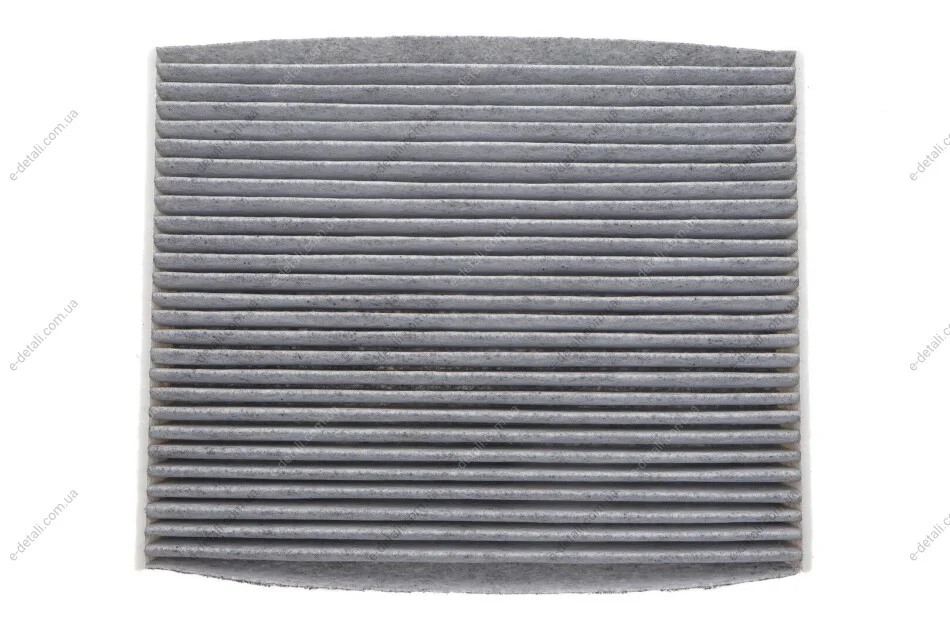 Фильтр салона Land Rover Range Rover 21- (угольный) WIX FILTERS WP2259 (фото 1)