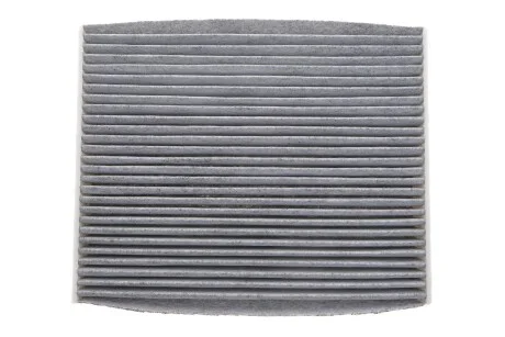 Фильтр салона Land Rover Range Rover 21- (угольный) WIX FILTERS WP2259