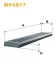 6817 (1008A) WIX FILTERS WP6817 (фото 1)