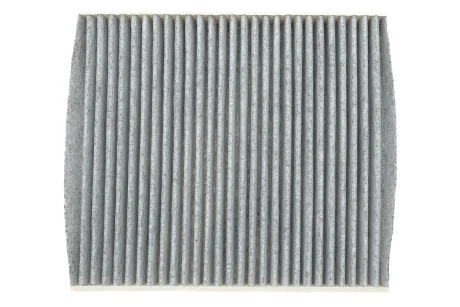 Фильтр салона Nissan Almera/Primera/Tino 00-/Lexus GS/IS/RC 12- (угольный) WIX FILTERS WP6903