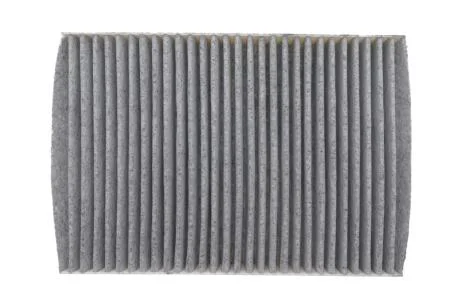 Фільтр салону Renault Kangoo 97- (вугільний) WIX FILTERS WP6929