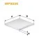 Фильтр салона Toyota Land Cruiser/Yaris 99- WIX FILTERS WP9026 (фото 2)