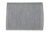 Фільтр салону Fiat Bravo 07-14/Stilo 01-08 (вугільний) WIX FILTERS WP9117 (фото 1)