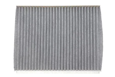 Фільтр салону Fiat Bravo 07-14/Stilo 01-08 (вугільний) WIX FILTERS WP9117