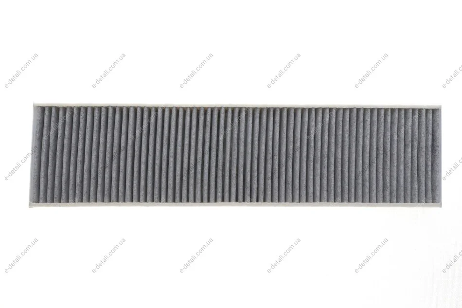 Фильтр салона Mini (R50/R52/R53) 01-08 (угольный) WIX FILTERS WP9141 (фото 1)